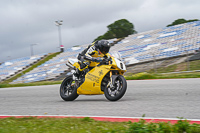 motorbikes;no-limits;peter-wileman-photography;portimao;portugal;trackday-digital-images